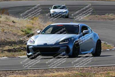 media/Apr-06-2025-Extreme Speed (Sun) [[ad1499d5ff]]/Purple group/Turn 3/